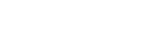Auditing and Assurance Standards Oversight Council logo: solid white dot, white maple leaf,  one empty dot, three solid white dots arranged clockwise.