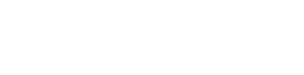 Financial Reporting & Assurance Standards Canada logo: one solid black dot, black maple leaf, four solid black dots arranged clockwise.