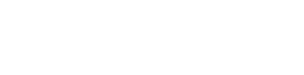 Financial Reporting & Assurance Standards Canada Sustainability logo: solid white dot, white maple leaf, four solid dots arranged clockwise. 